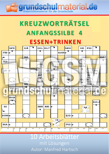 Anfangssilbe_4.pdf